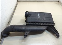 A6395281306 Корпус воздушного фильтра Mercedes Vito W639 2003-2014 20998295 #1