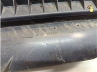 A6395281306 Корпус воздушного фильтра Mercedes Vito W639 2003-2014 20998295 #2