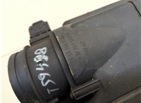 A6395281306 Корпус воздушного фильтра Mercedes Vito W639 2003-2014 20998295 #3