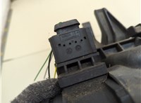 A6395281306 Корпус воздушного фильтра Mercedes Vito W639 2003-2014 20998295 #4