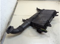 A6395281306 Корпус воздушного фильтра Mercedes Vito W639 2003-2014 20998295 #5