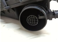 A6395281306 Корпус воздушного фильтра Mercedes Vito W639 2003-2014 20998295 #6