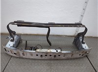  Балка под радиатор Ford Kuga 2008-2012 11717483 #1