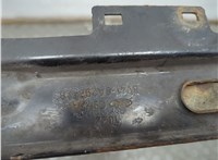 Балка под радиатор Ford Kuga 2008-2012 11717483 #2