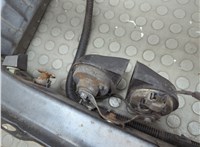  Балка под радиатор Ford Kuga 2008-2012 11717483 #3