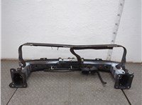  Балка под радиатор Ford Kuga 2008-2012 11717483 #4