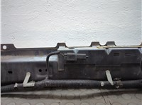  Балка под радиатор Ford Kuga 2008-2012 11717483 #5
