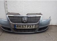 3C0953042L Поворот Volkswagen Passat 6 2005-2010 11717488 #1