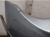3C0953042L Поворот Volkswagen Passat 6 2005-2010 11717488 #2