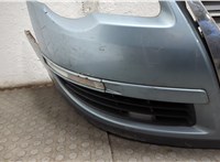3C0953042L Поворот Volkswagen Passat 6 2005-2010 11717488 #3