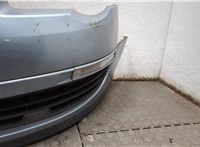 3C0953042L Поворот Volkswagen Passat 6 2005-2010 11717488 #4