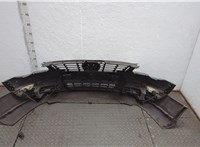 3C0953042L Поворот Volkswagen Passat 6 2005-2010 11717488 #5