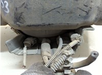 5802327987 Бак Adblue Iveco Daily 6 2014-2025 20998316 #4