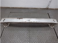 51127300788, 7300788 Усилитель бампера Mini Cooper (F56) 2013-2024 20998320 #1