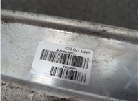 51127300788, 7300788 Усилитель бампера Mini Cooper (F56) 2013-2024 20998320 #2