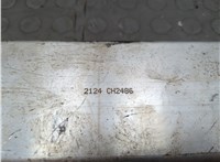 51127300788, 7300788 Усилитель бампера Mini Cooper (F56) 2013-2024 20998320 #4