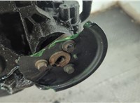1709003, 9C1Q6006AA Двигатель (ДВС) Ford Transit 2006-2014 20998368 #2