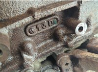 1709003, 9C1Q6006AA Двигатель (ДВС) Ford Transit 2006-2014 20998368 #3