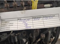 1709003, 9C1Q6006AA Двигатель (ДВС) Ford Transit 2006-2014 20998368 #4