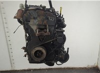 1709003, 9C1Q6006AA Двигатель (ДВС) Ford Transit 2006-2014 20998368 #1