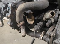 1709003, 9C1Q6006AA Двигатель (ДВС) Ford Transit 2006-2014 20998368 #6