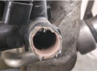 1709003, 9C1Q6006AA Двигатель (ДВС) Ford Transit 2006-2014 20998368 #7