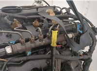 1709003, 9C1Q6006AA Двигатель (ДВС) Ford Transit 2006-2014 20998368 #8