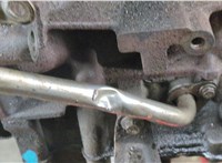 1709003, 9C1Q6006AA Двигатель (ДВС) Ford Transit 2006-2014 20998368 #9