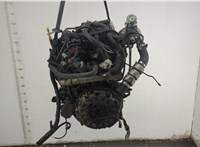 1709003, 9C1Q6006AA Двигатель (ДВС) Ford Transit 2006-2014 20998368 #11