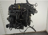 1709003, 9C1Q6006AA Двигатель (ДВС) Ford Transit 2006-2014 20998368 #12