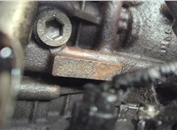 1709003, 9C1Q6006AA Двигатель (ДВС) Ford Transit 2006-2014 20998368 #16