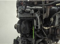 1709003, 9C1Q6006AA Двигатель (ДВС) Ford Transit 2006-2014 20998368 #17