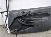  Стеклоподъемник электрический Ford Fiesta 2012-2019 11717516 #3