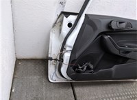  Стеклоподъемник электрический Ford Fiesta 2012-2019 11717516 #4