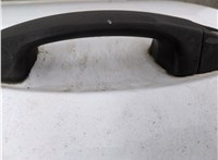  Стеклоподъемник электрический Ford Fiesta 2012-2019 11717516 #6