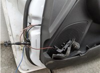  Стеклоподъемник электрический Ford Fiesta 2012-2019 11717516 #7