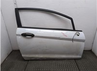  Стеклоподъемник электрический Ford Fiesta 2012-2019 11717516 #1