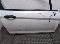  Стеклоподъемник электрический Ford Fiesta 2012-2019 11717516 #8