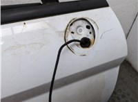  Стеклоподъемник электрический Ford Fiesta 2012-2019 11717516 #9