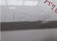  Стеклоподъемник электрический Ford Fiesta 2012-2019 11717516 #10