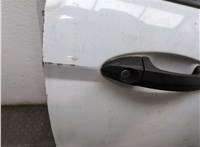  Стеклоподъемник электрический Ford Fiesta 2012-2019 11717516 #11