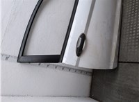  Стеклоподъемник электрический Ford Fiesta 2012-2019 11717516 #12