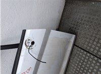  Стеклоподъемник электрический Ford Fiesta 2012-2019 11717516 #13