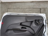  Стеклоподъемник электрический Ford Fiesta 2012-2019 11717516 #14