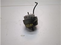  Подушка крепления двигателя Audi A4 (B7) 2004-2009 20998376 #1