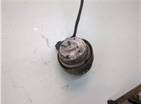  Подушка крепления двигателя Audi A4 (B7) 2004-2009 20998376 #2