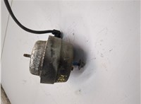  Подушка крепления двигателя Audi A4 (B7) 2004-2009 20998376 #3