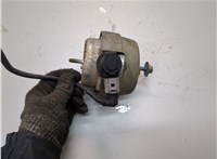  Подушка крепления двигателя Audi A4 (B7) 2004-2009 20998376 #4