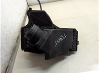  Корпус воздушного фильтра Renault Megane 3 2009-2016 20998387 #1