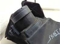  Корпус воздушного фильтра Renault Megane 3 2009-2016 20998387 #2